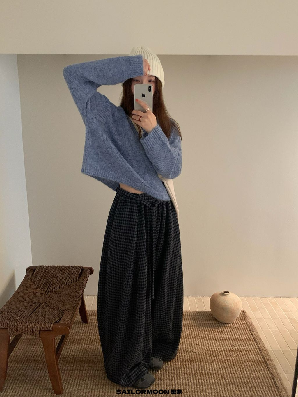 d167500aa2e9858963596255c0bd094b