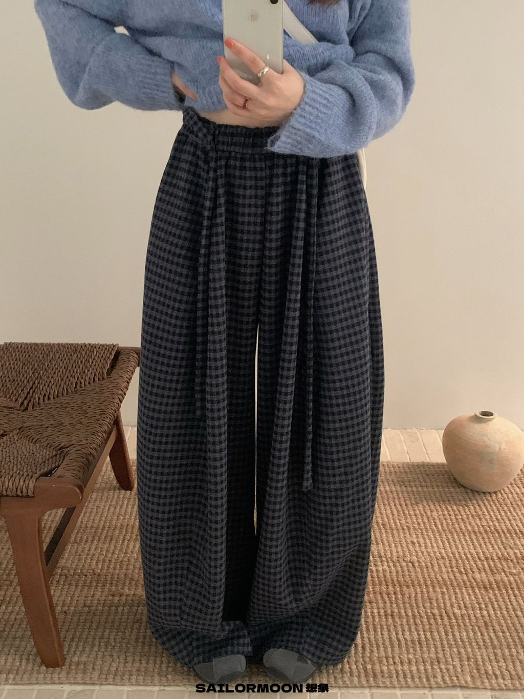 f01db0545c5f9193746f249c7579647d