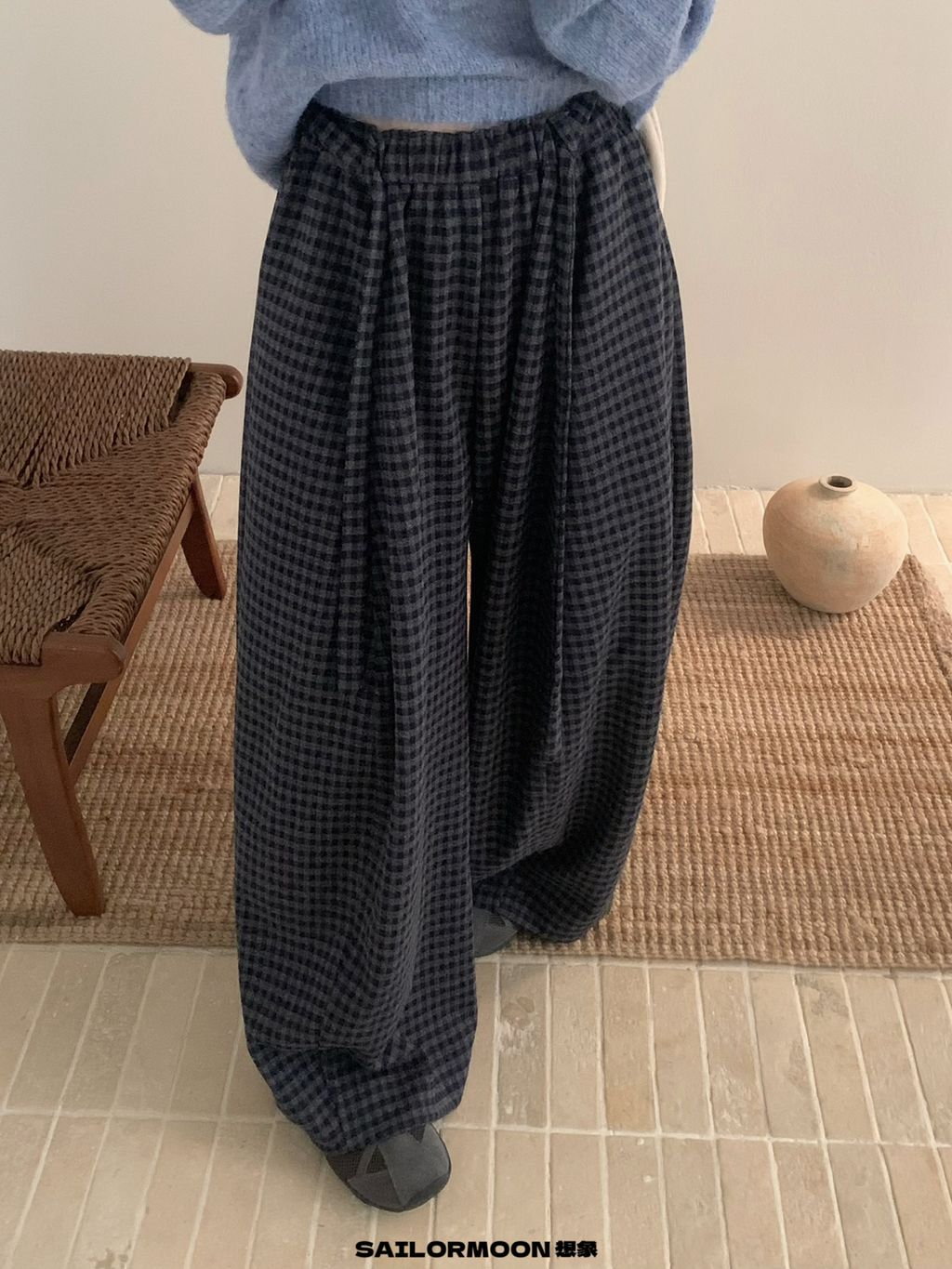 30b28b8d0cb3fba7c6a6f87ec10cbc6f