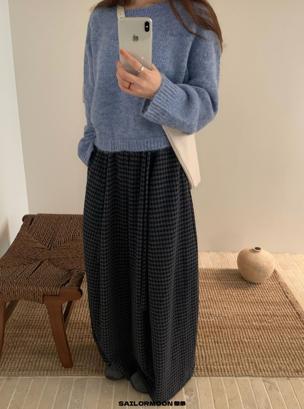 a91ec4a27742a496114f90ca57b53dde