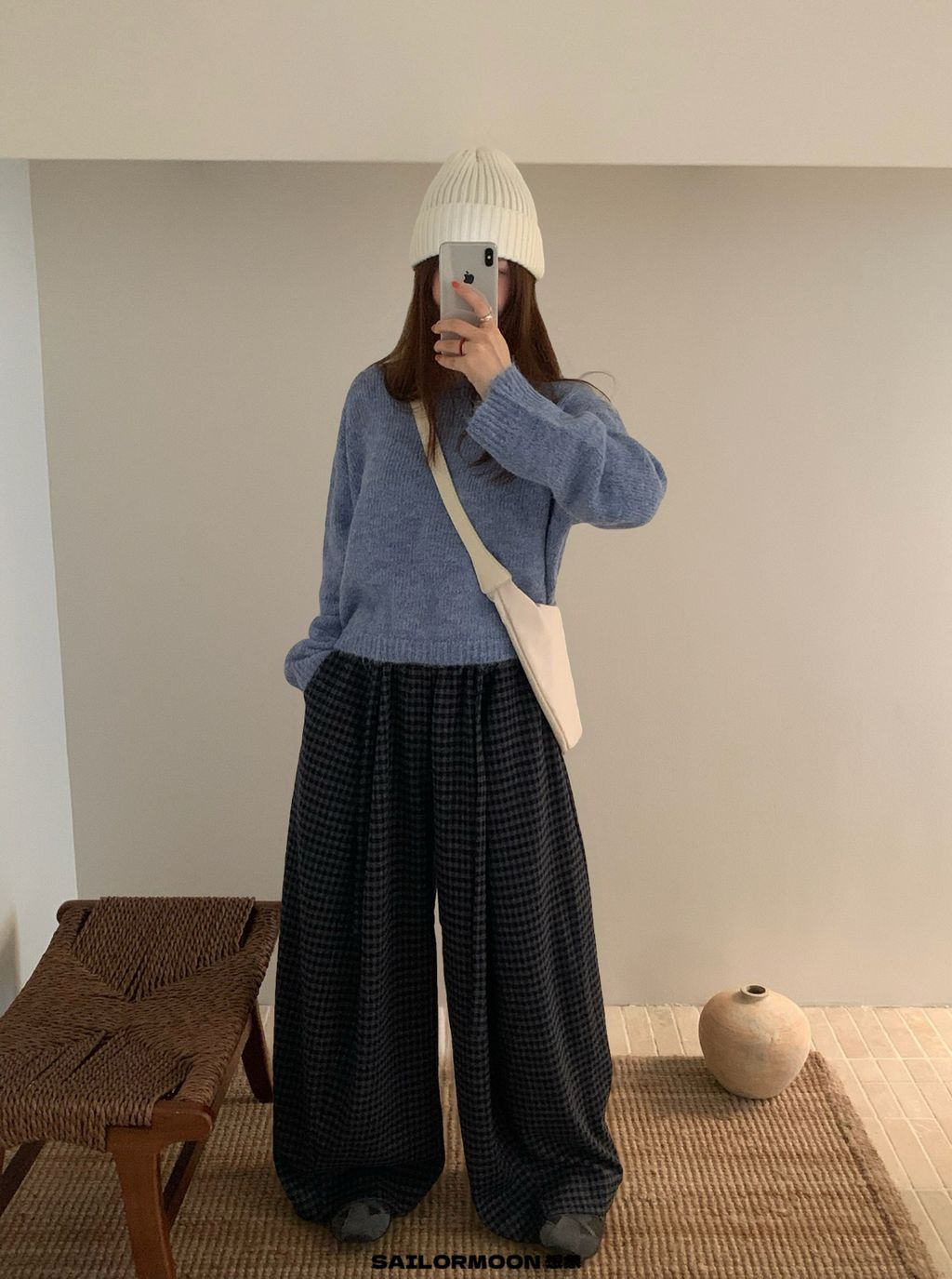 dfc5de358c113d181630723a4ac3a3de