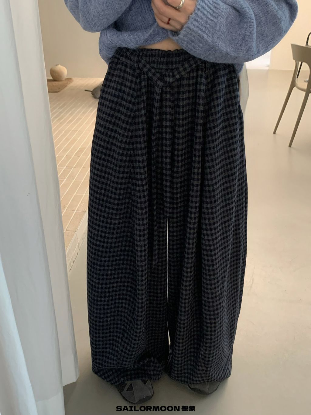 d6b5226ed6c75b0843613acbc61b08cb