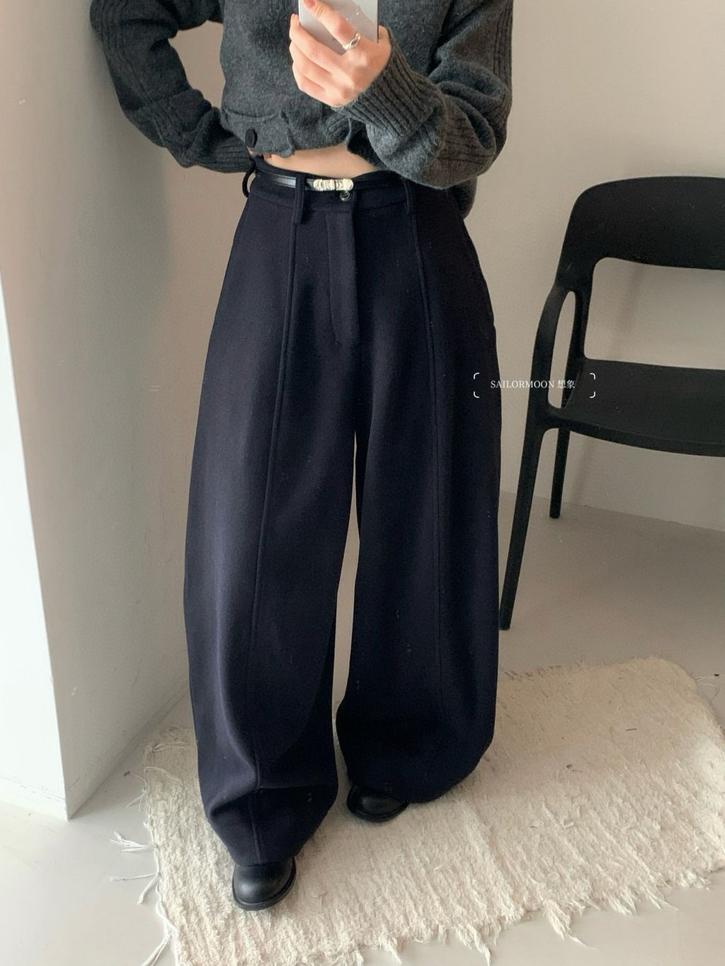 1e39d96a8ecbd534a7390883773e2a5e