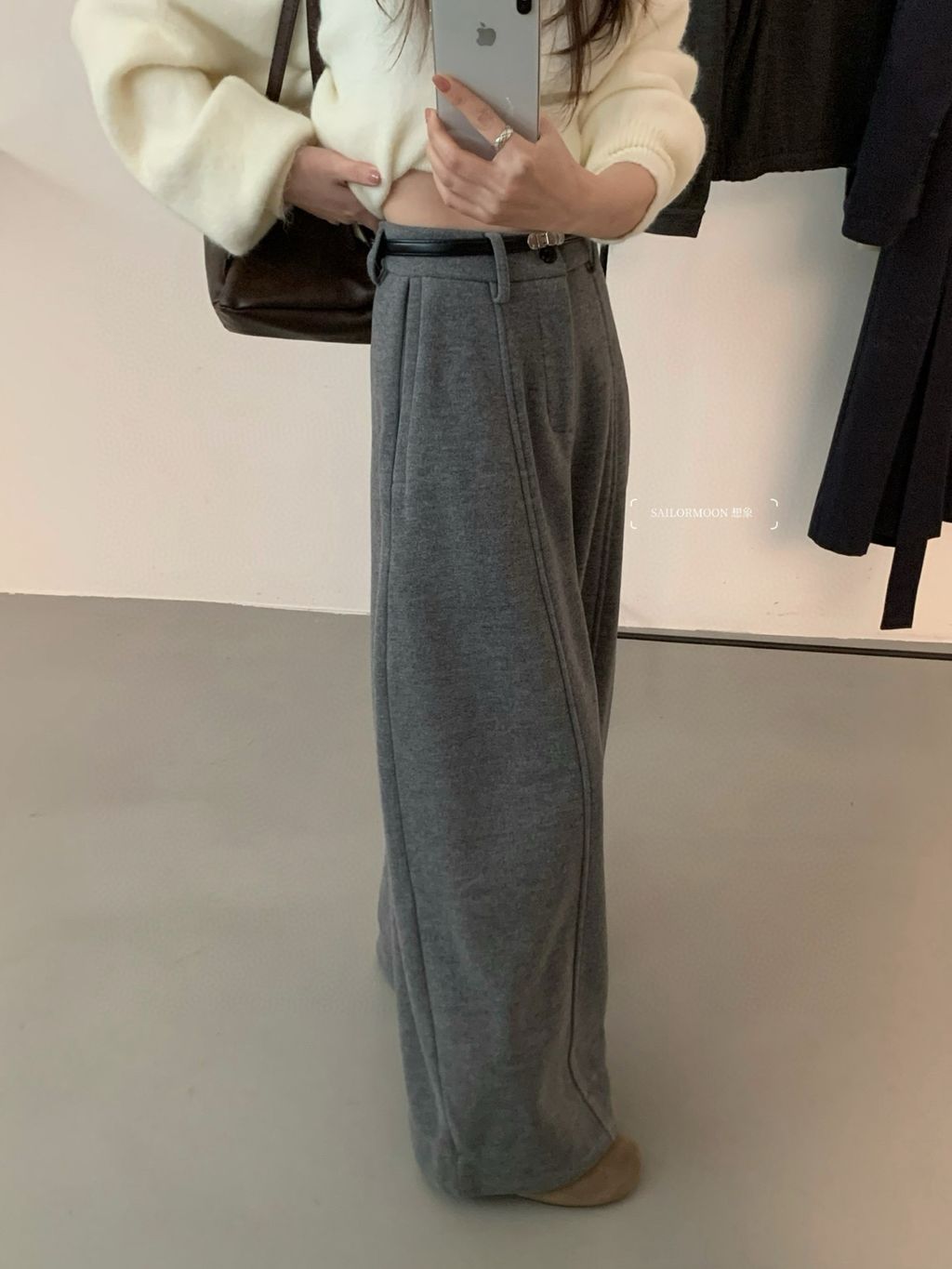 f02ff5decefa2848cfde4e1cb3191141