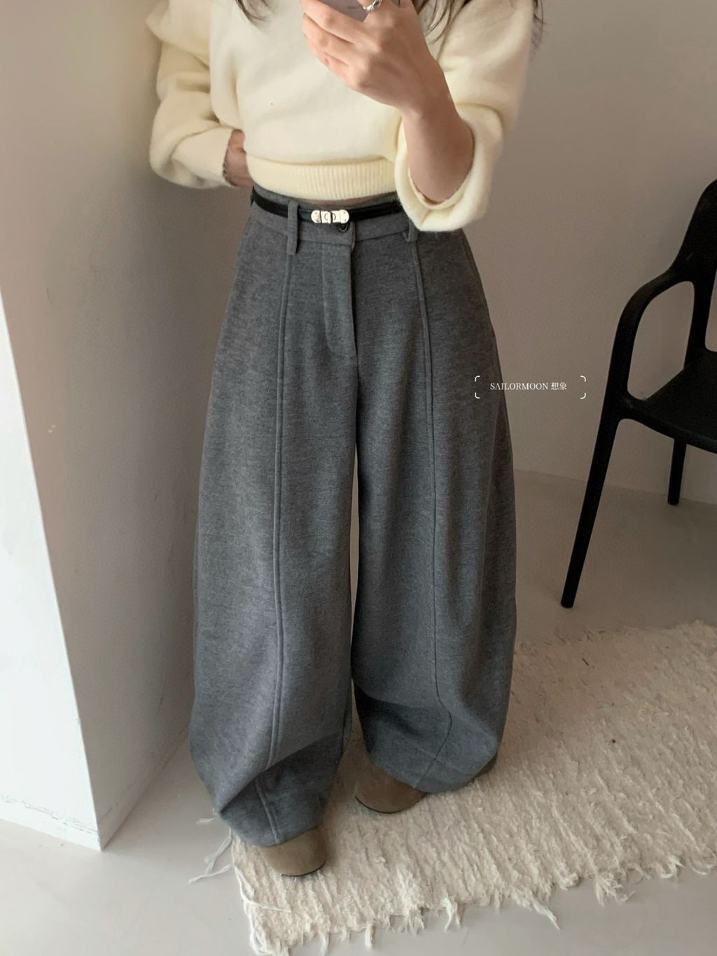 553ed49ba649bcabd08020ba22db78ba