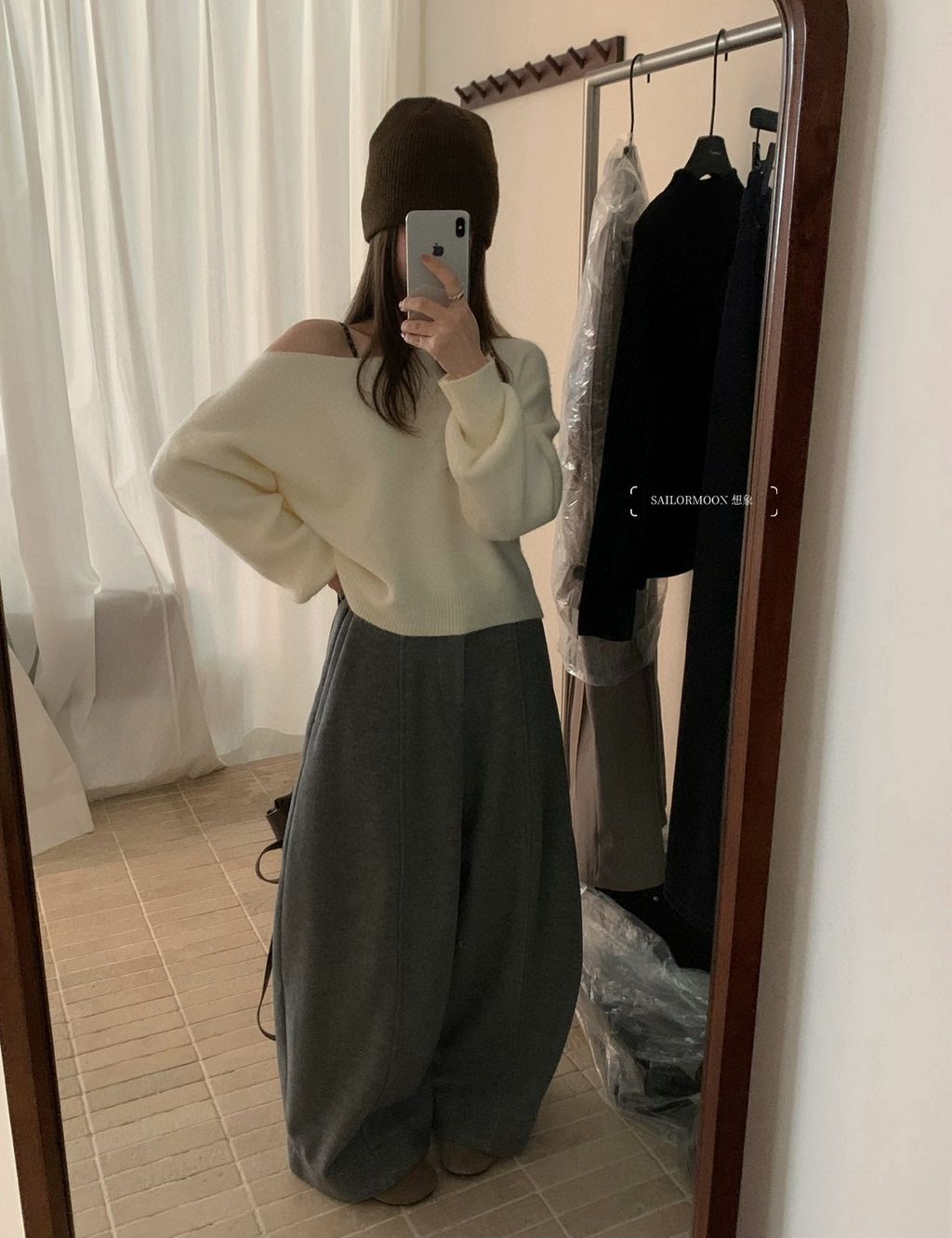 7df52381e4b2a4ca904dac106545d665