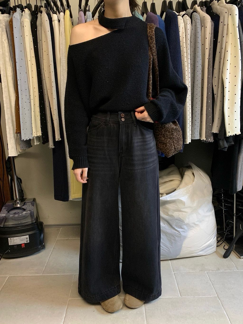 c5d433b9f3b00c4f5f607f31c6f4bf22