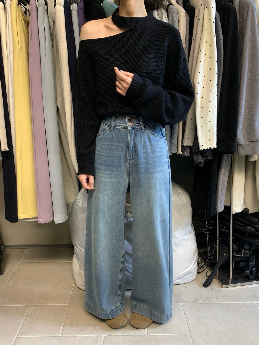 418e8f6fa2bca9a5f1192c0fa9df9898