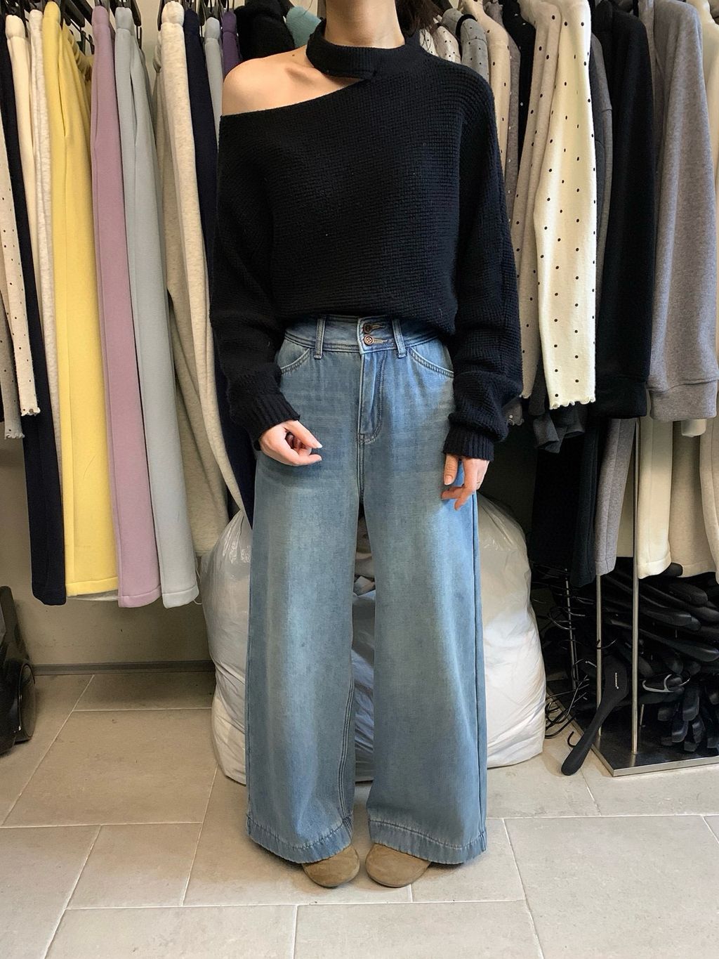 f1db579cf247673288b9080203fb8d1b