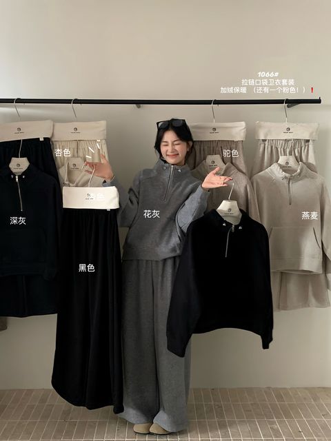 a293dfa040ad2d033e59daa230bf2eff