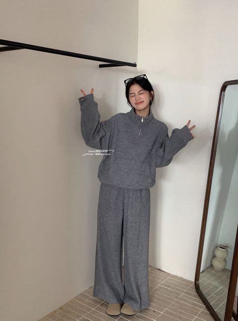 701a3f4c437b21b4ceacd22dfec671e5