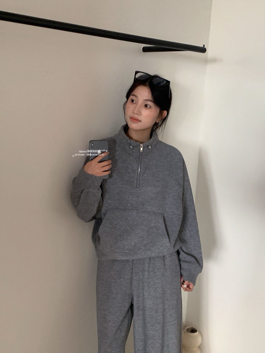 ede0ca42e6fce2b16c3cede577806888