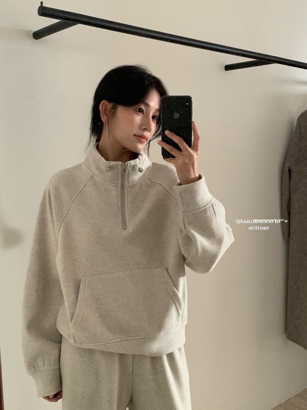 a82e406f3105fc7e33f42cad18d5ccbf