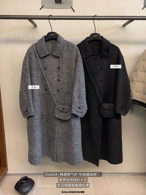 bb7d6e4d4da6c3701d39c84698c31513