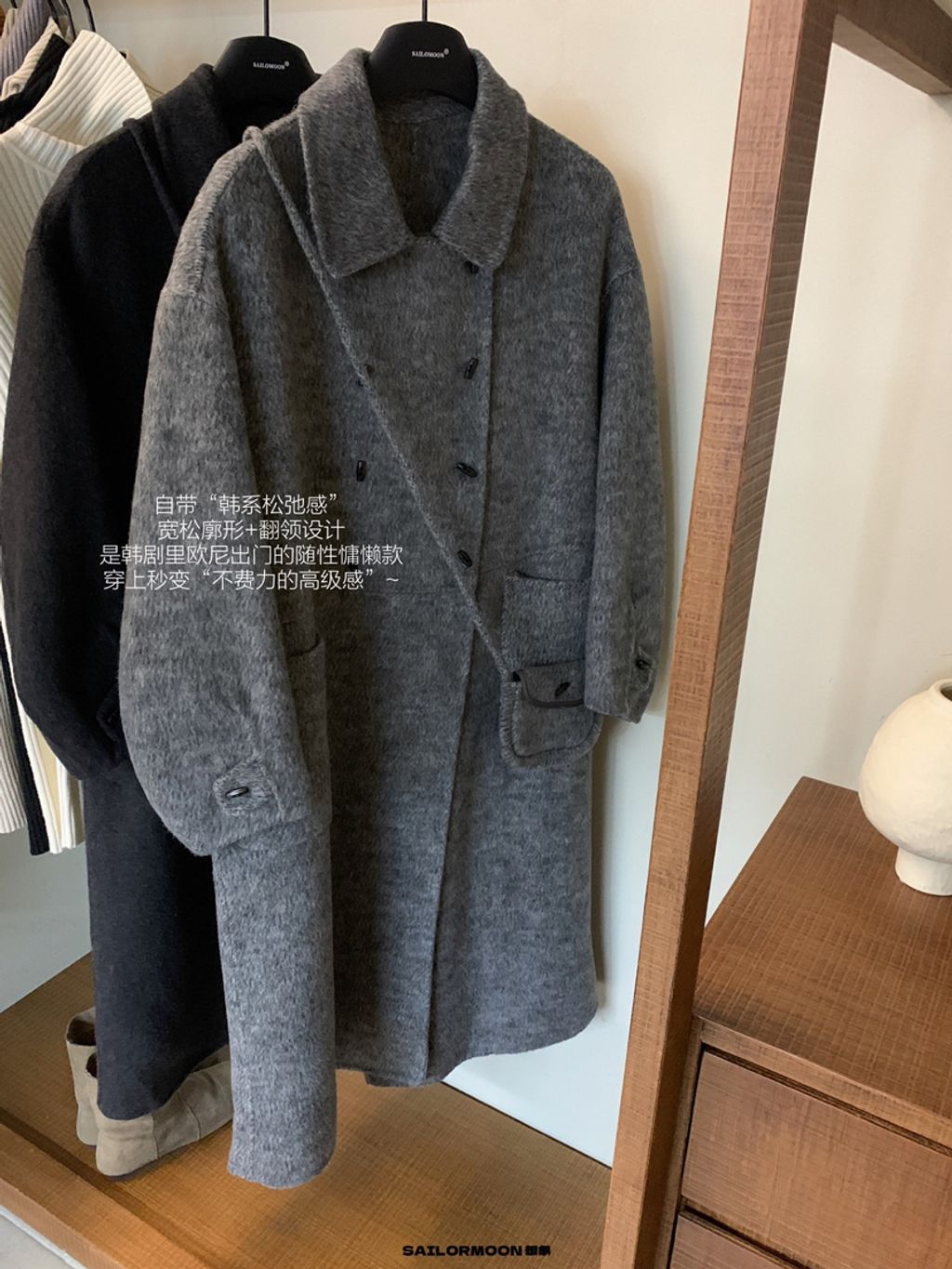 bd360134614547b0b3962cf6202ec8e0