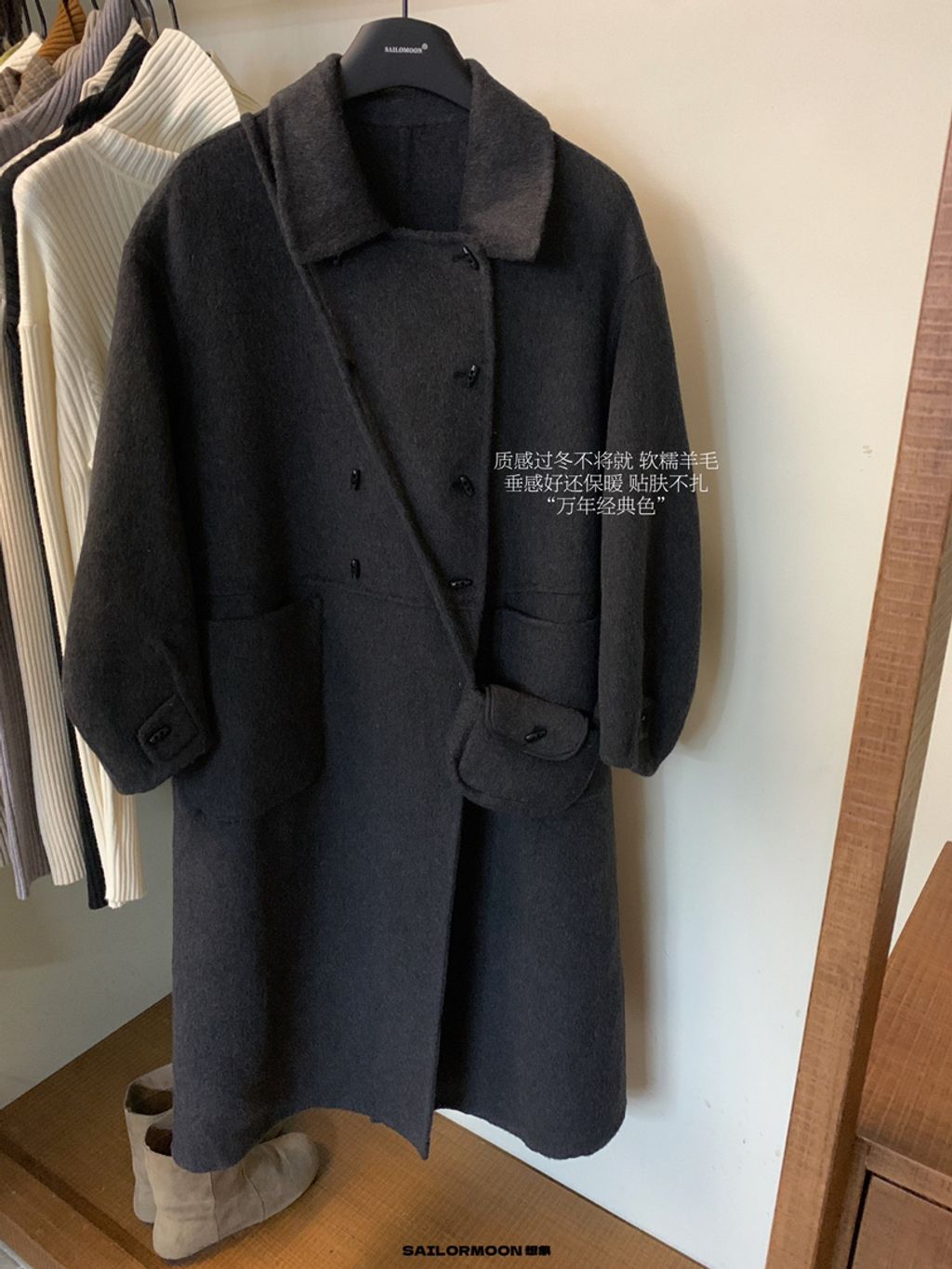 f4b6ed086e7d090ab41a851ce1565f34