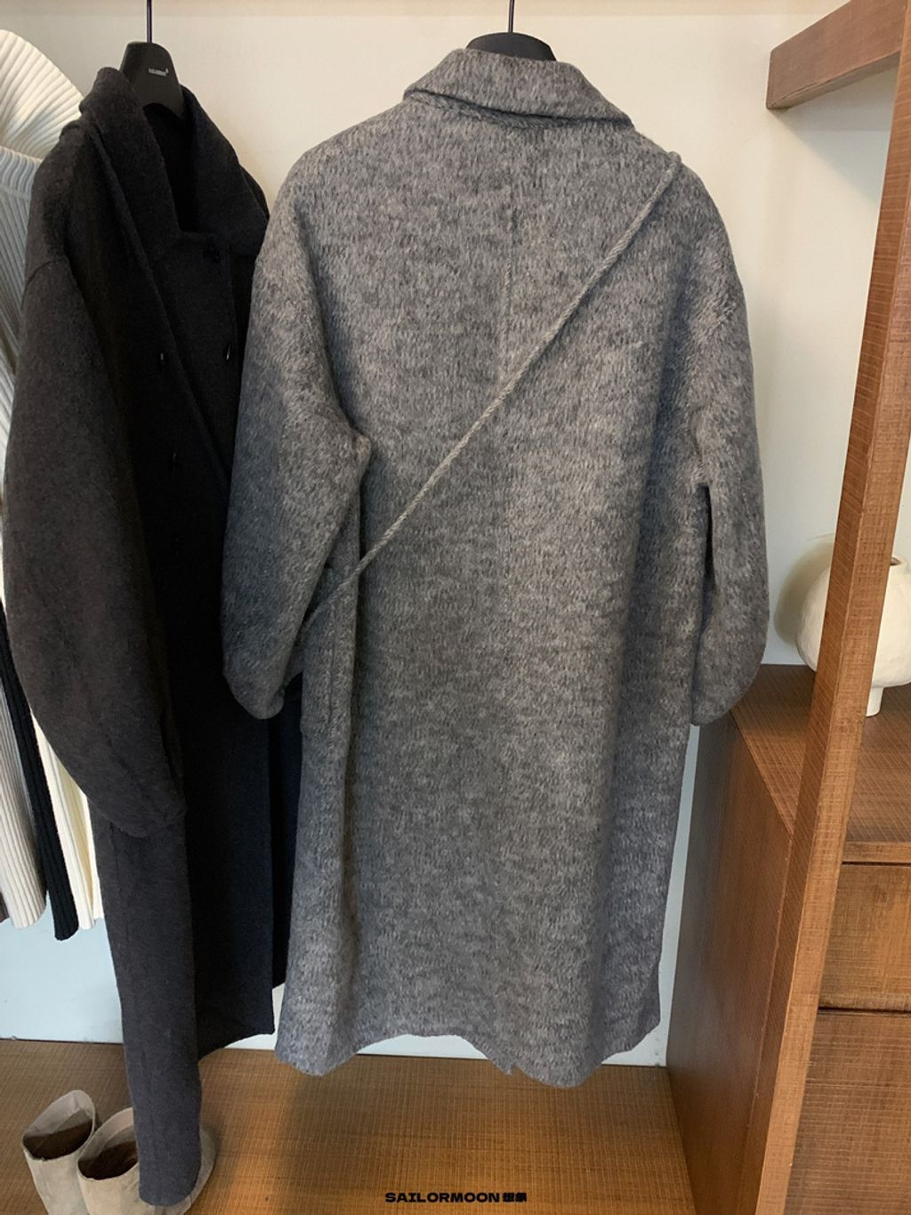 8b6893f55c7c052b5ceac7fb398fc216