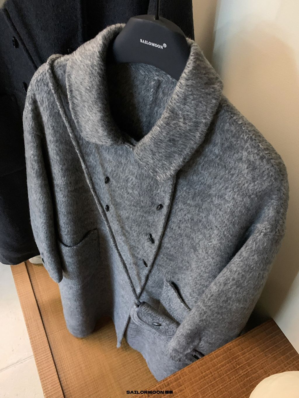 2fad859137464f57c96a5d6eb62e214a