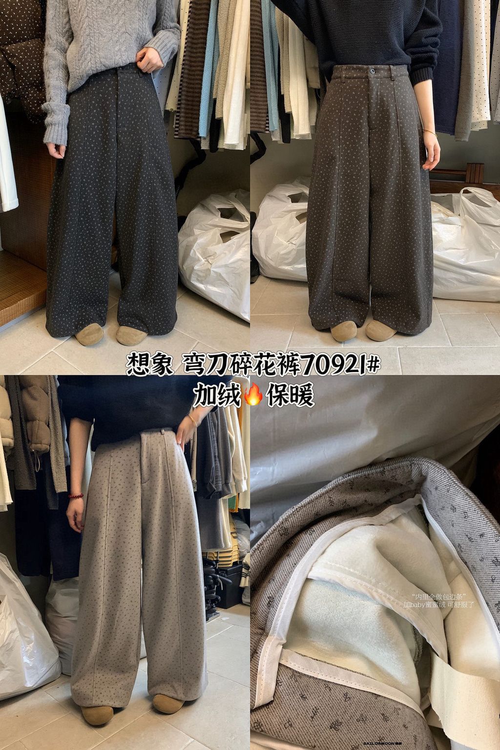 d63caec62b7210ef4fafafae28ae1c81