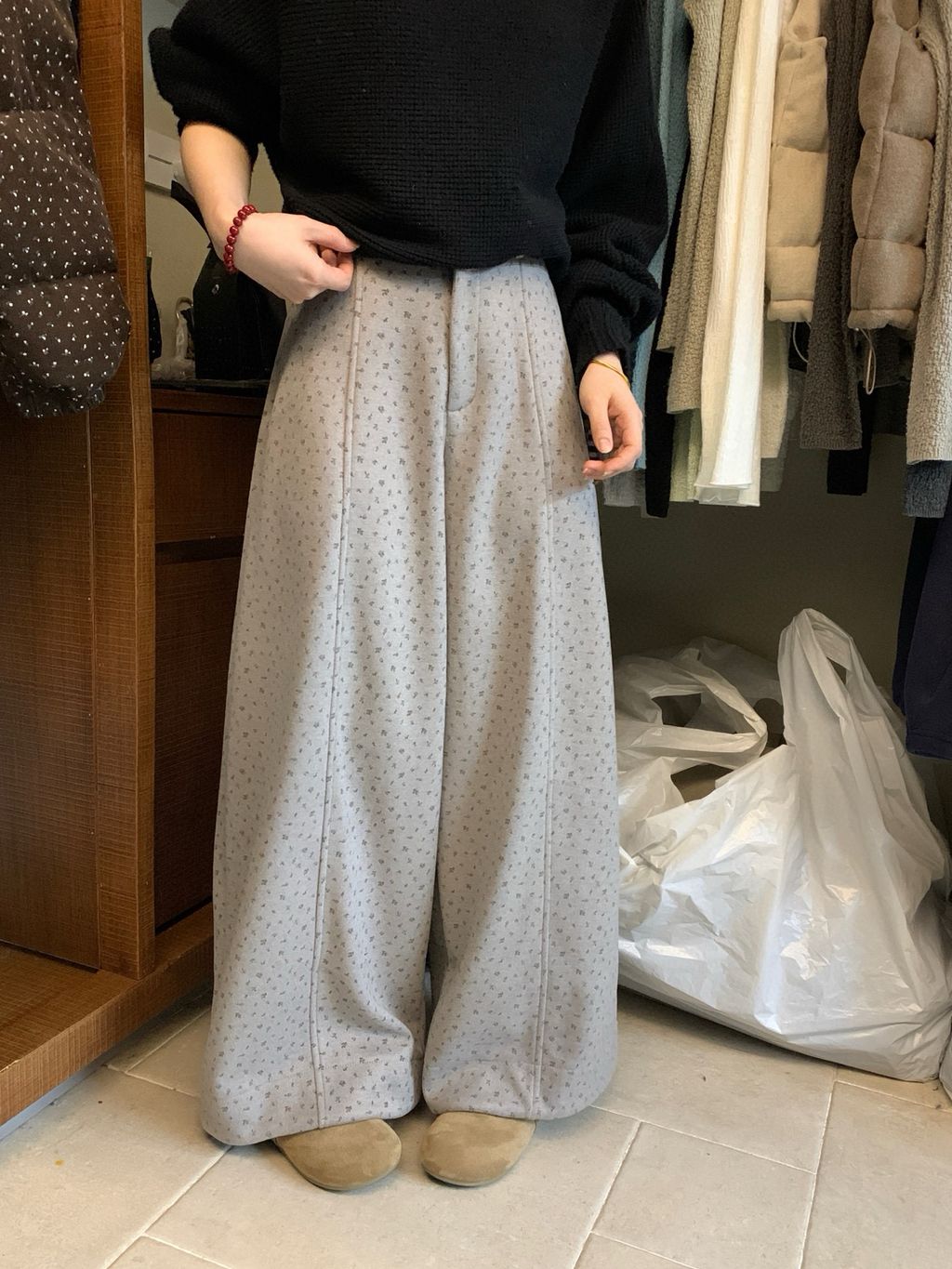 ef55be04bad8b4863a384de25f53b855