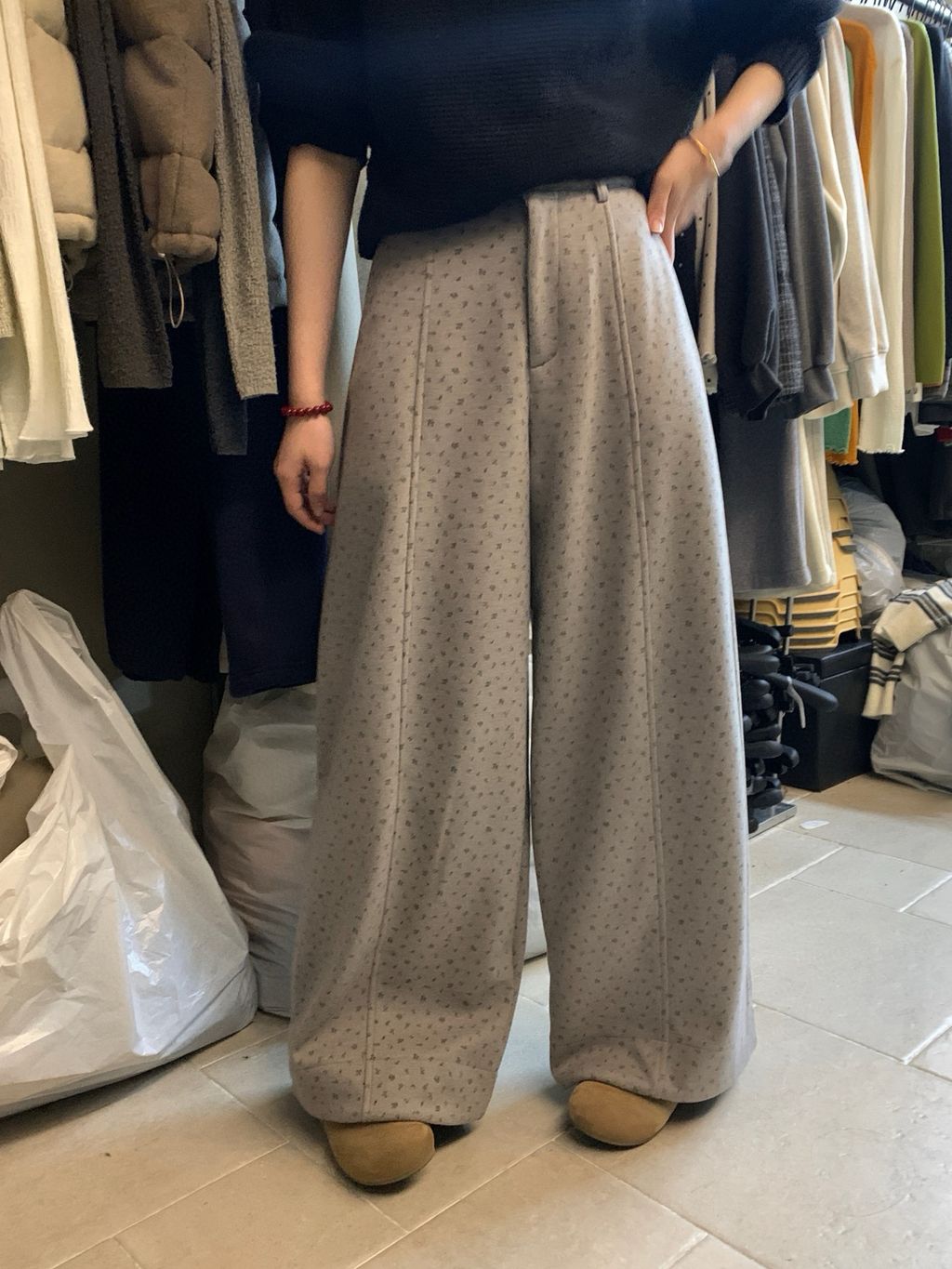 61a6e0586dec0589c847f906a3946806