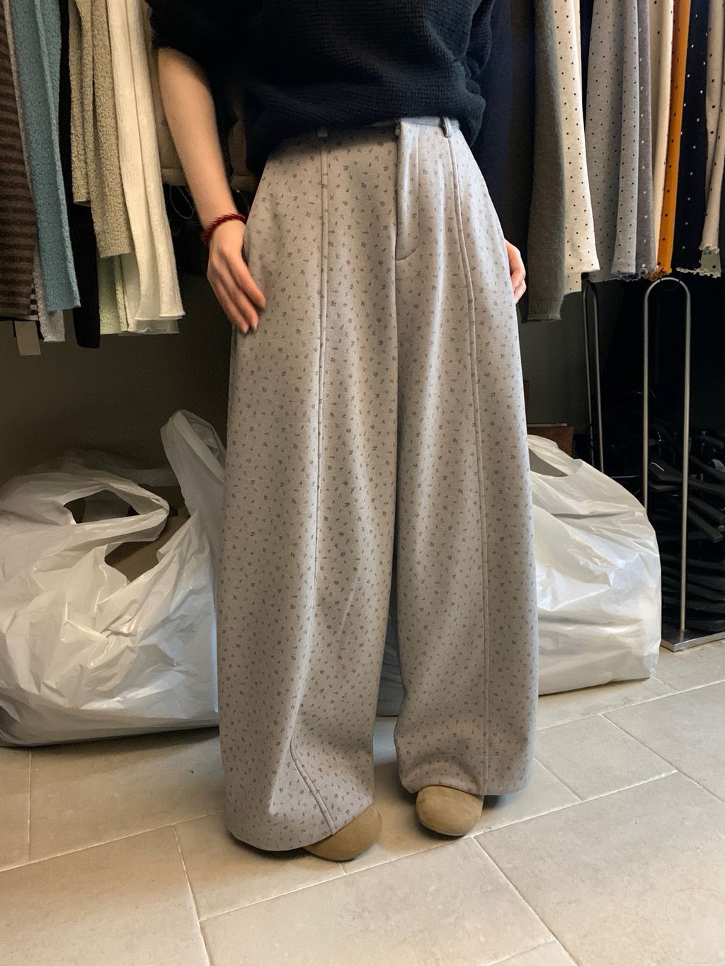 6206ae1099ab6c54063ffbaddf005b74