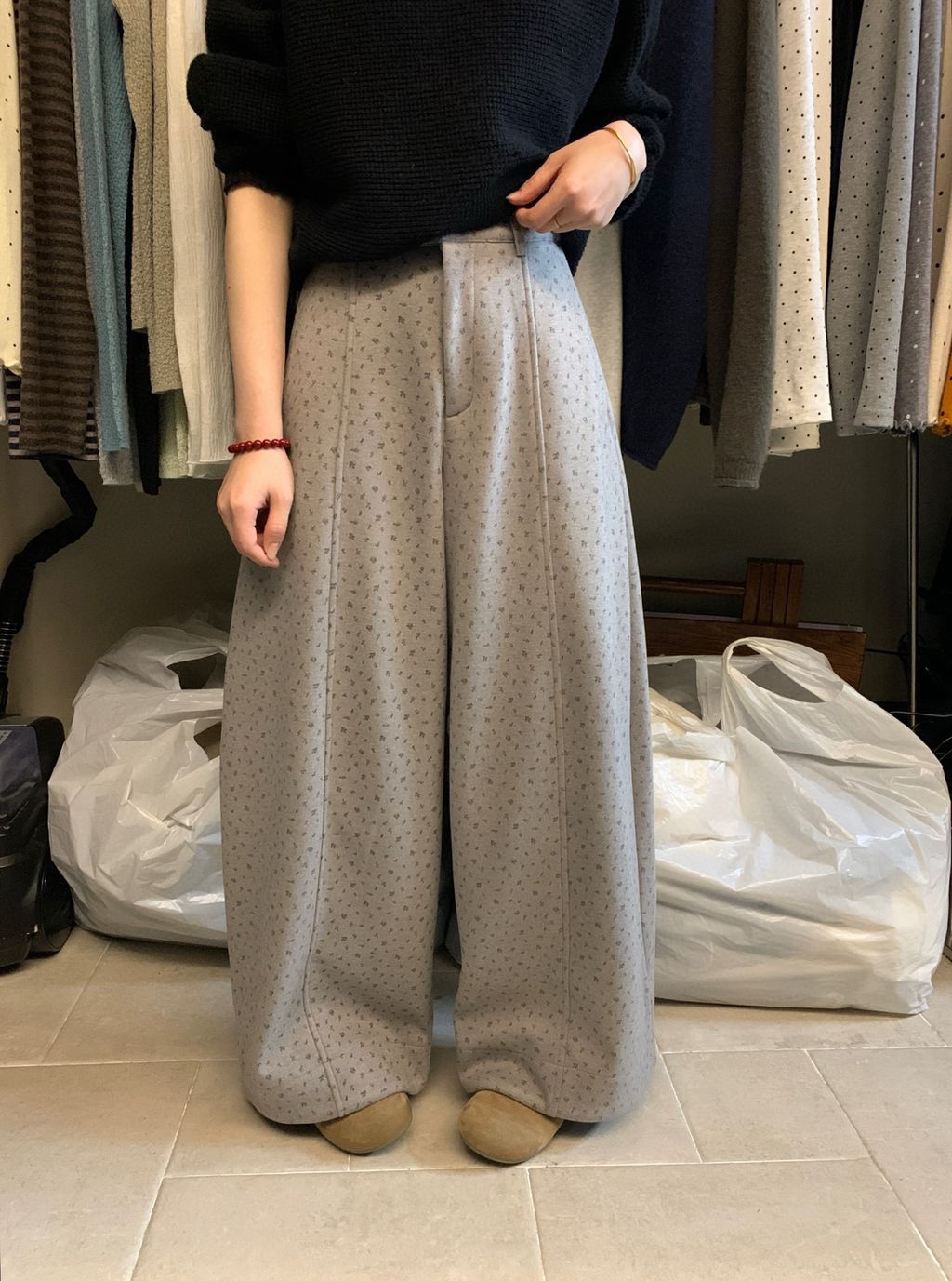 da9d91b4bd20144b317d849b6088d9db