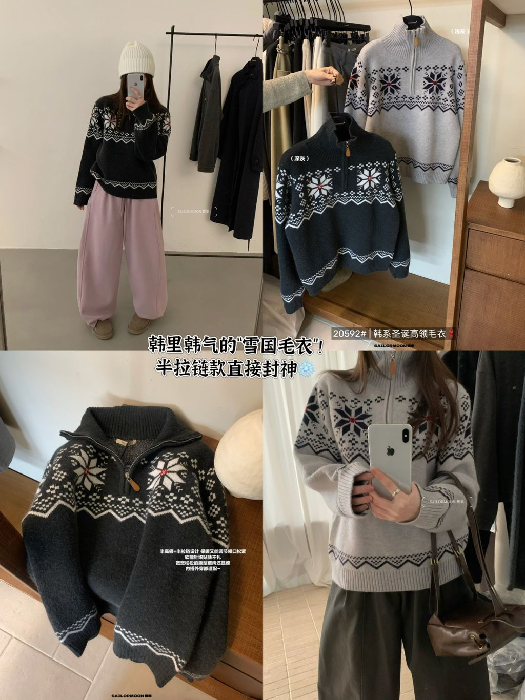 67b4bcb7d41bf683a2859a443fd86ea2