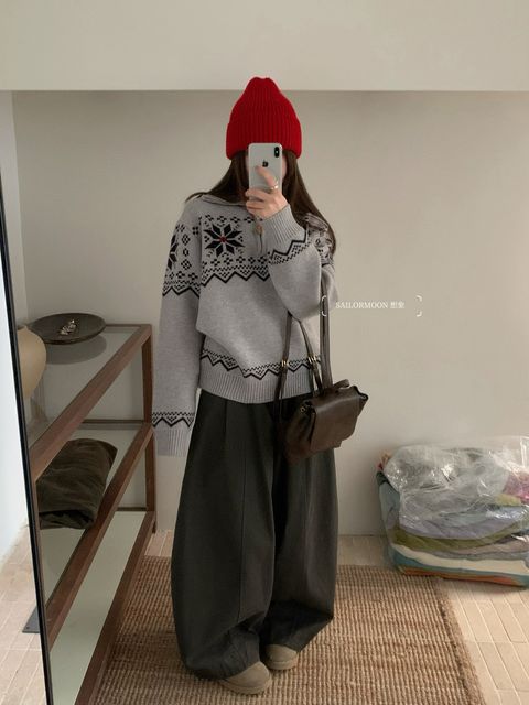 e260c1b44121655f88680bf84e4254b4