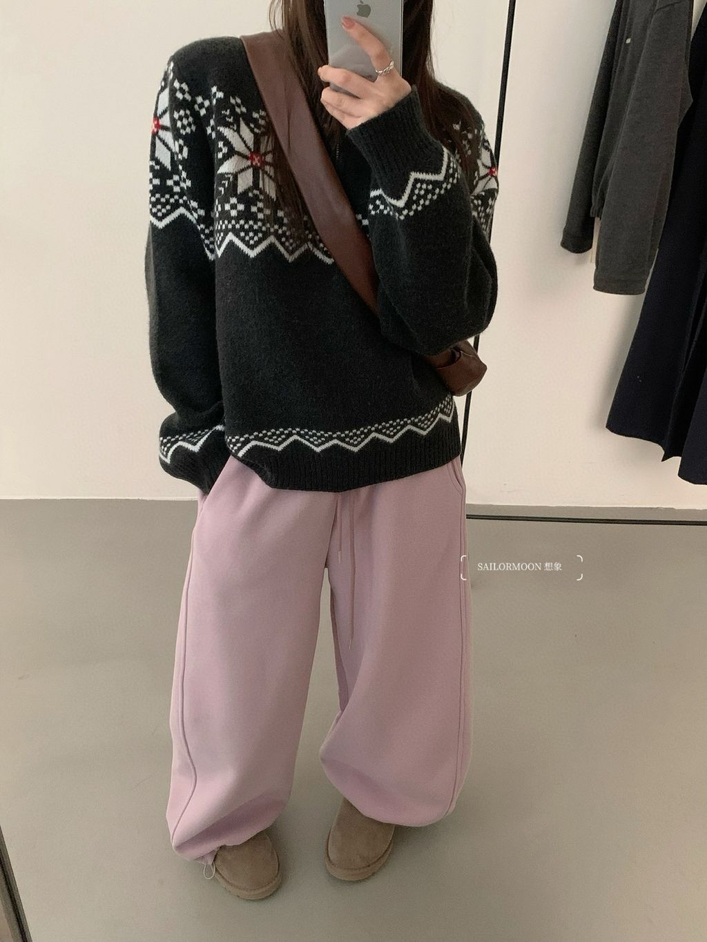 3fed4e09a0f0e0cf9ed6a17241f8e592