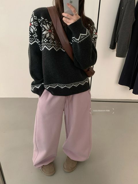 3fed4e09a0f0e0cf9ed6a17241f8e592