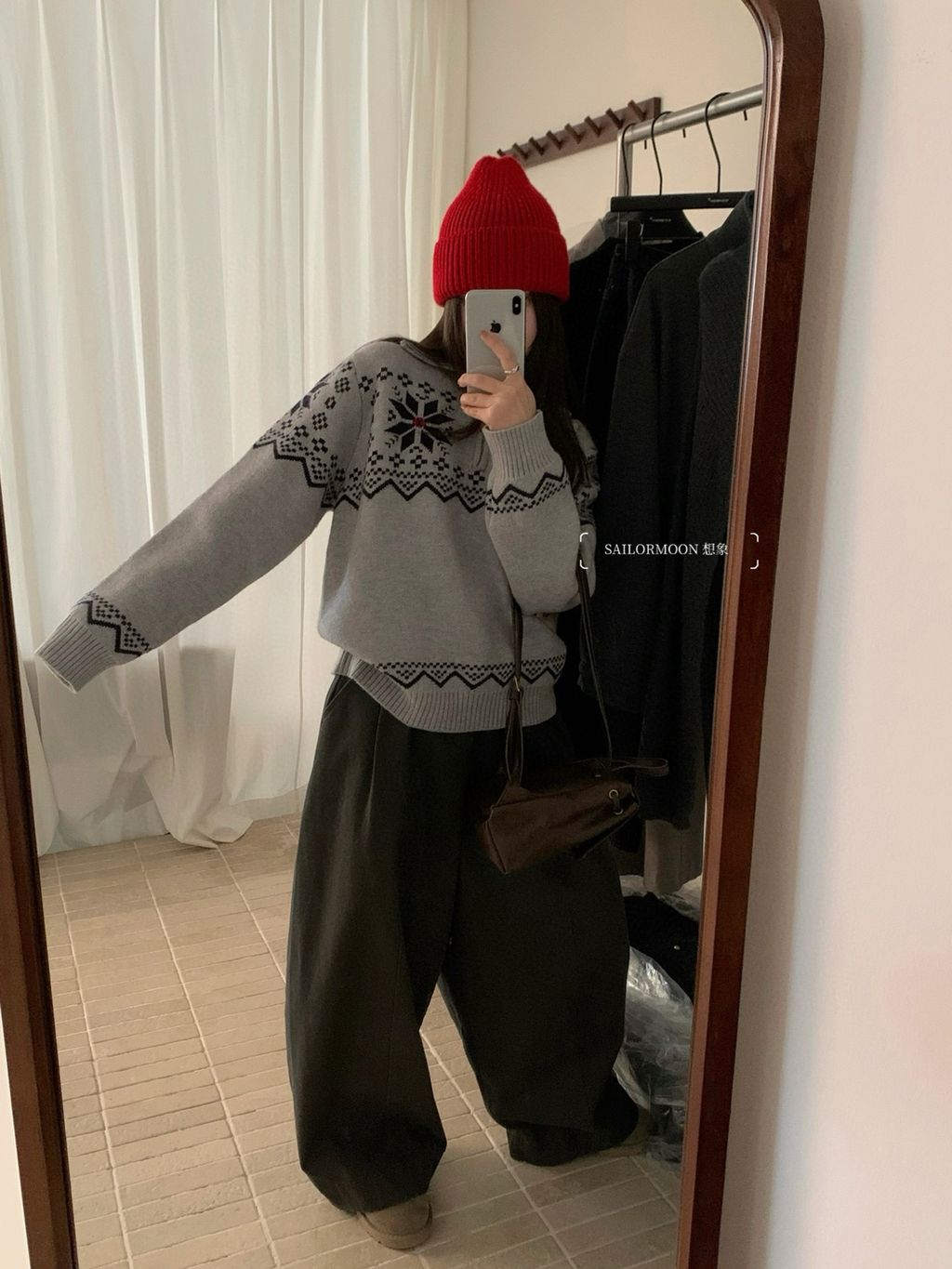 585e47448543449e5aa620f301d67564