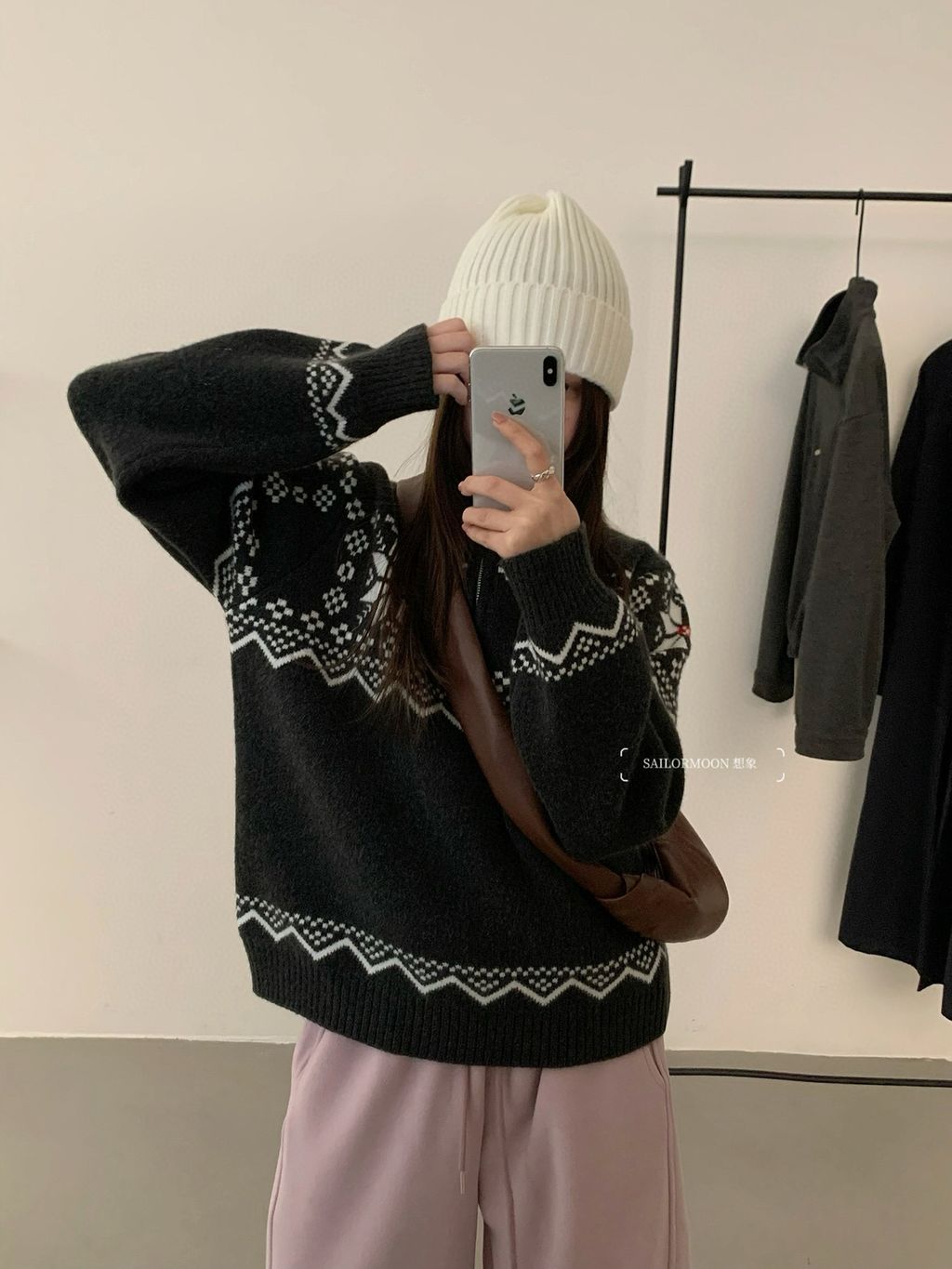 b08cb2f88198212a7f6b0d71eef9279a