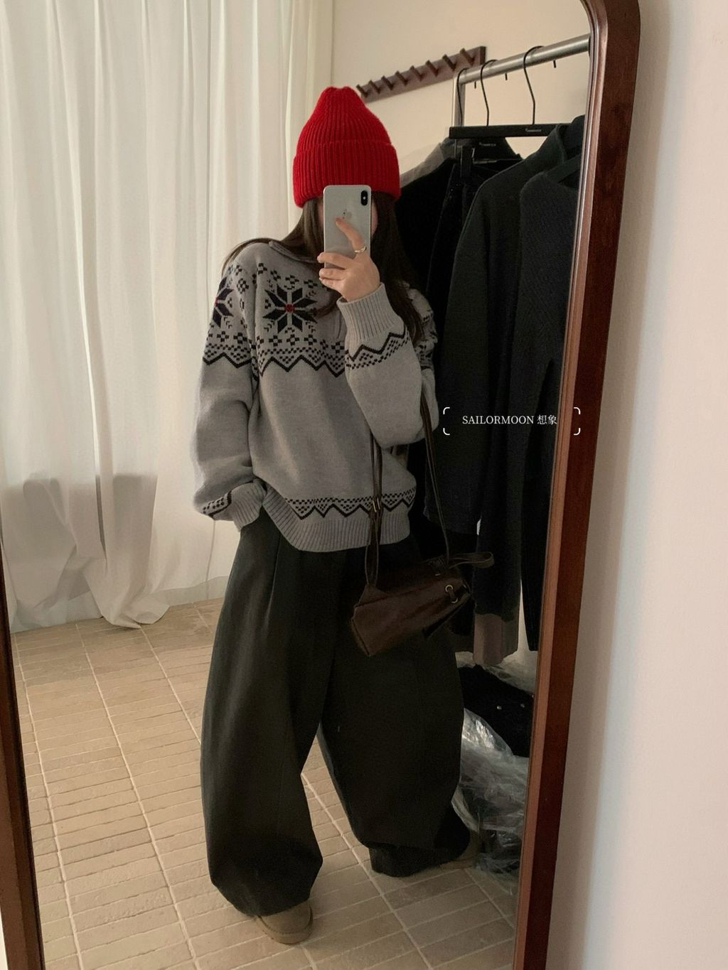 e88093e0a75e0161489b7302701e47a3