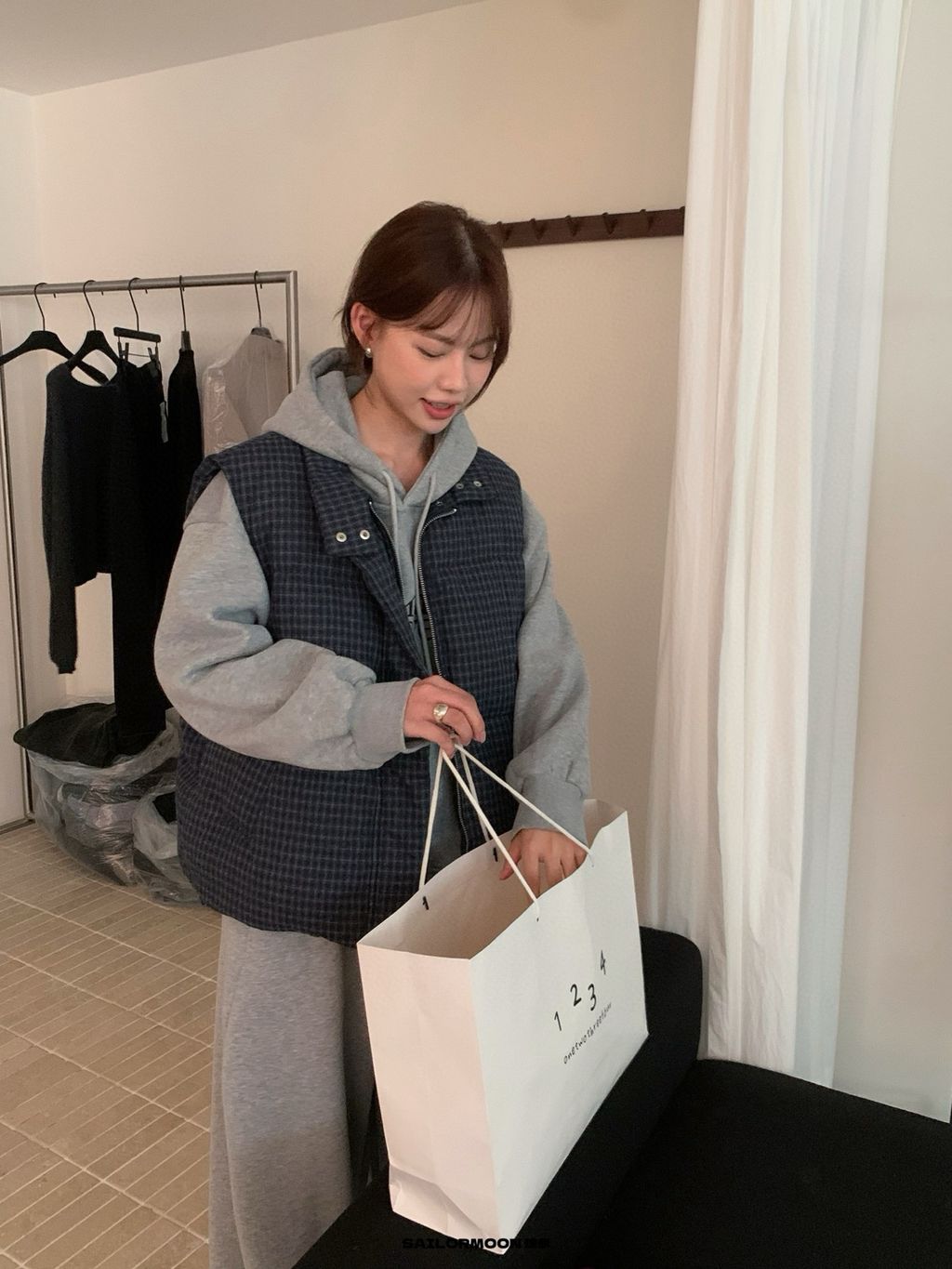 fdf56fac4ed7ce3f0e11ad17e372295b