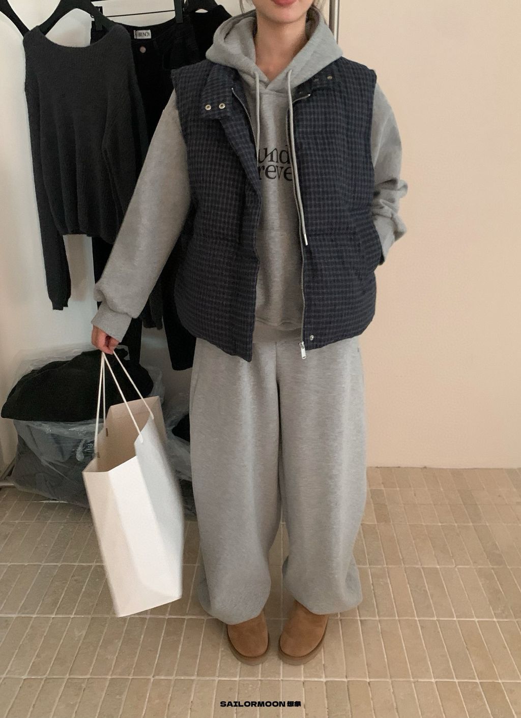 541b948eb9c611d43451cc9715b54b60