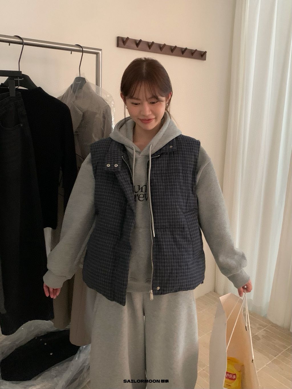 2b67841d2e986378c2778dd8c208fe45