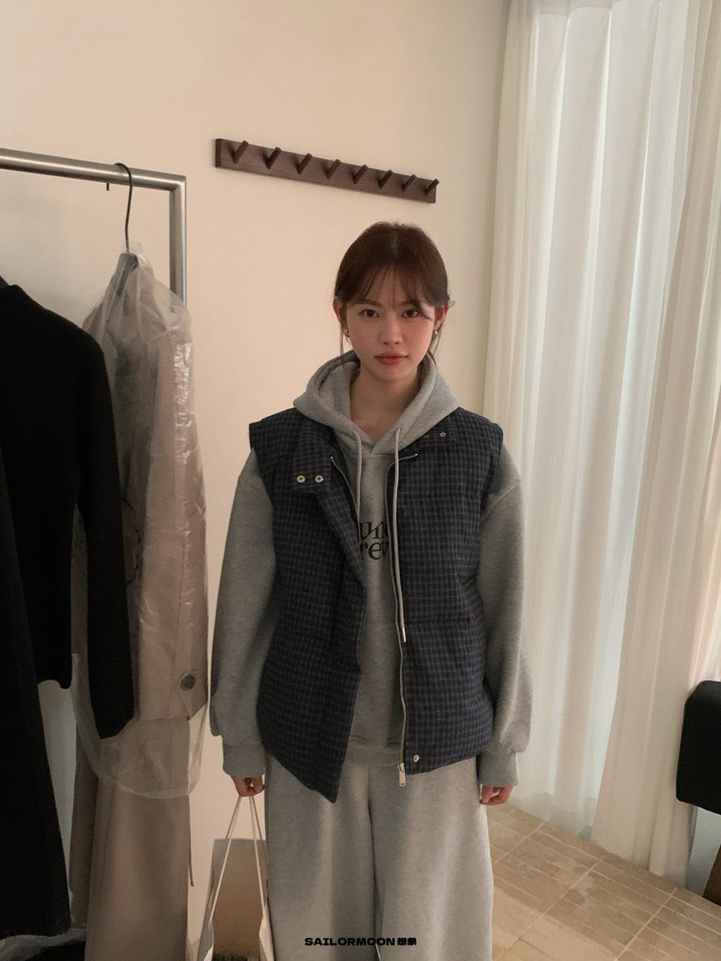 195a497192b7591fdca2d0c22190cc5c