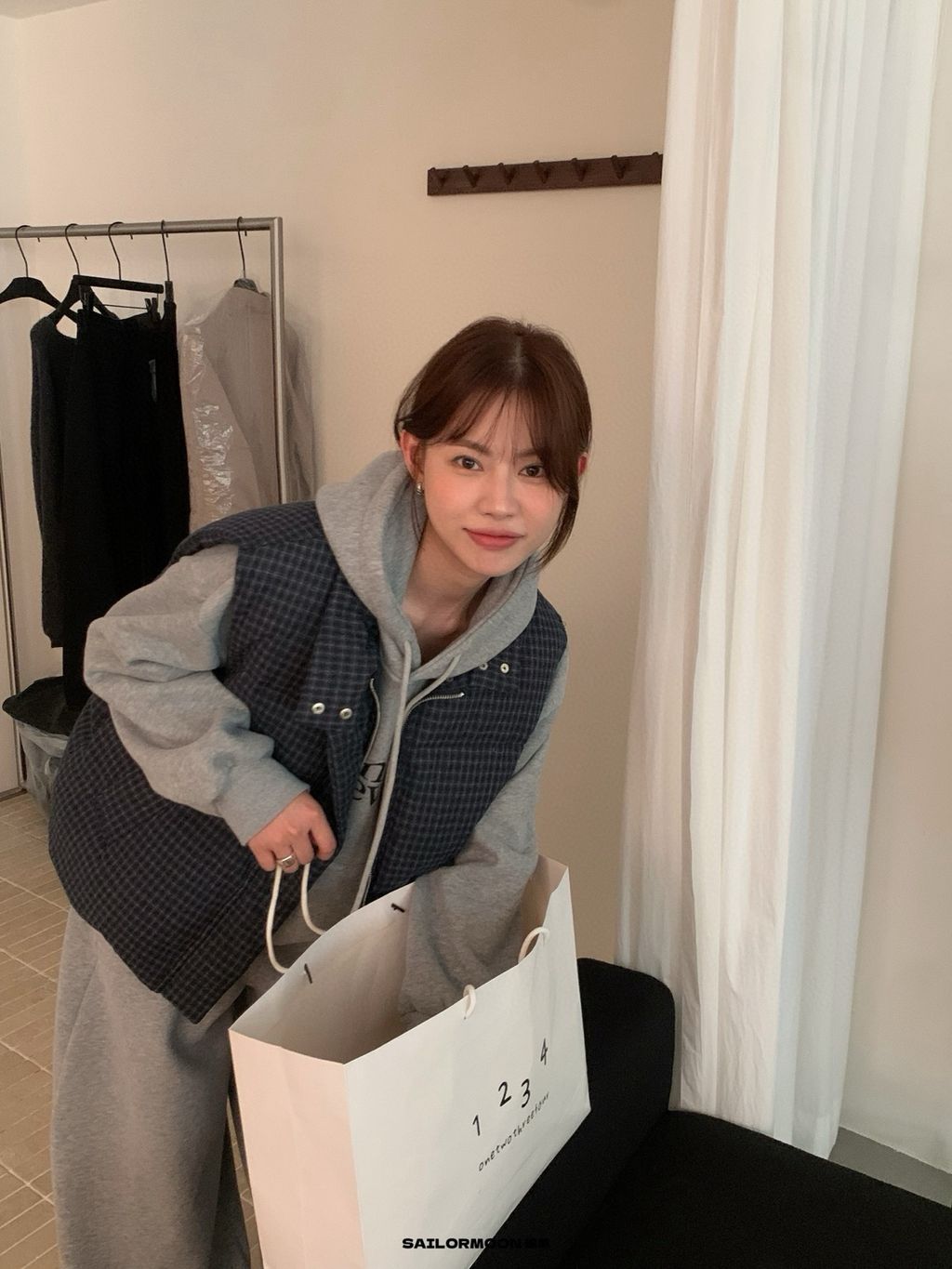 f0192ee2d7a237687a20359e67de7269