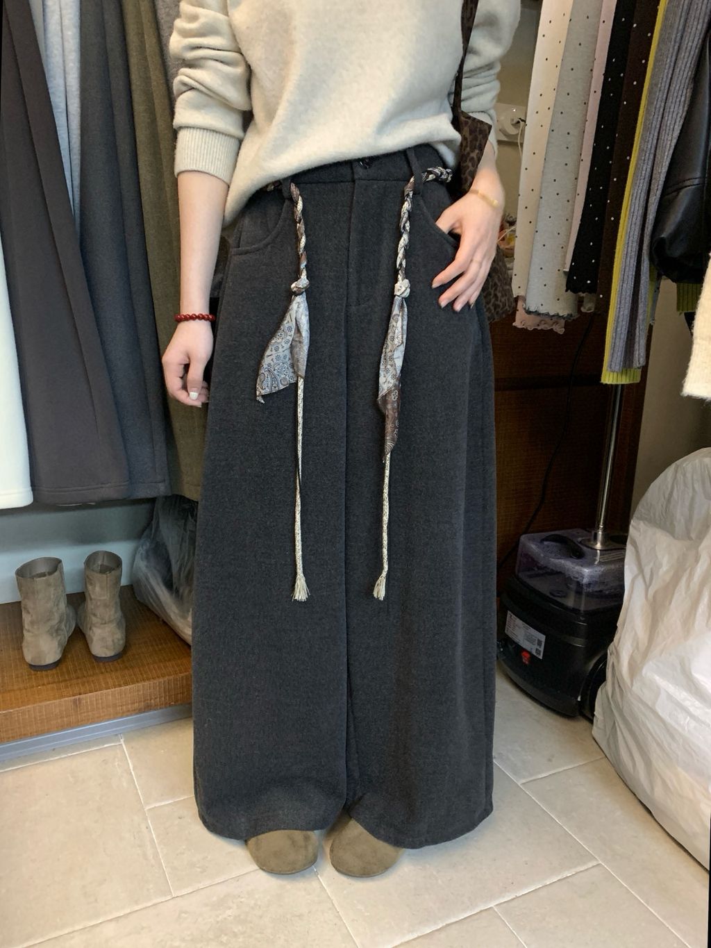 4ab977f697bdc5218fdb81e87a4f6ca9