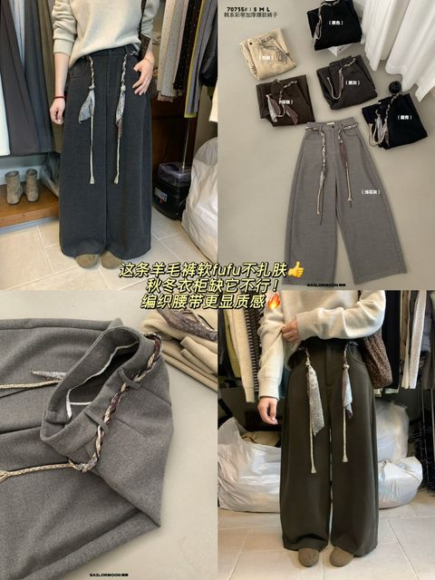 02eef8aca14513ad89db8ea940c079ef