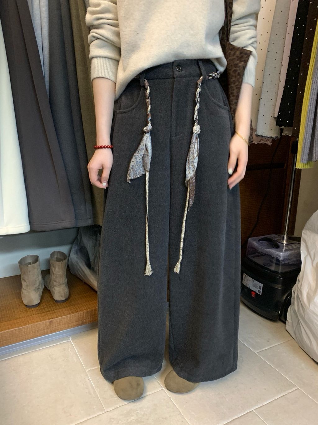 3203f90eb4716b7c0fe1d76fe698634e