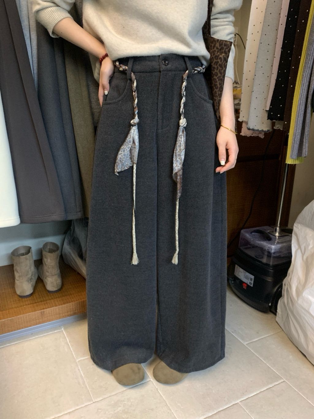 59203794b1cae083f06f1205f2d210db