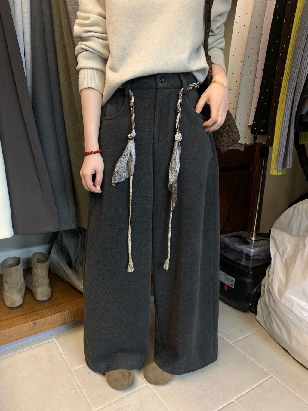 45af8f15a11e56268a62eb2879d7e888