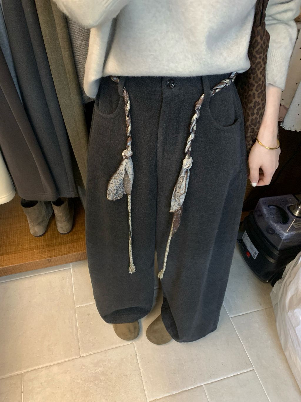 daa3970759548d3af0d32f428bb9a1b9