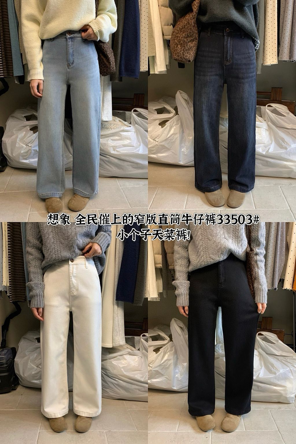 28b5b2edaab20bca9bea20cd1b4b1098