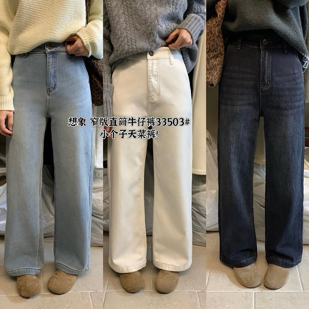 d24c076b9ae57352f969b7749f487f99