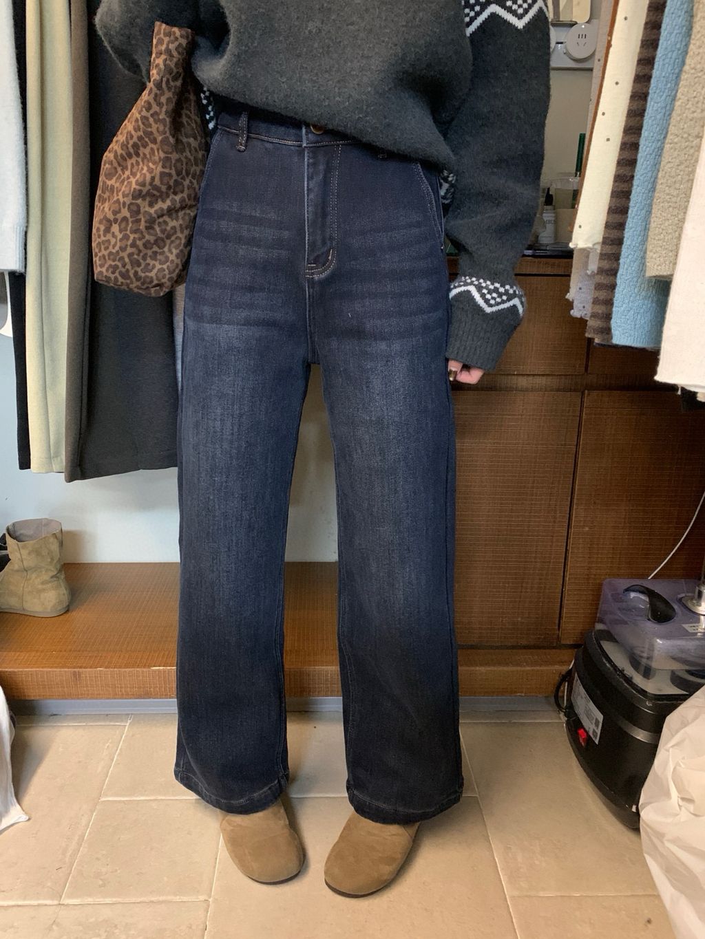 a06eca4eeef2001fb39778a6e60f9395