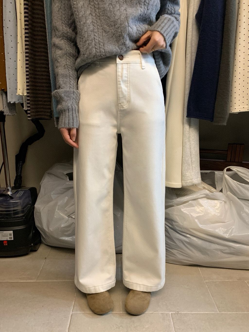 13ecb795e85af21cc26b517ee2a9d8c1