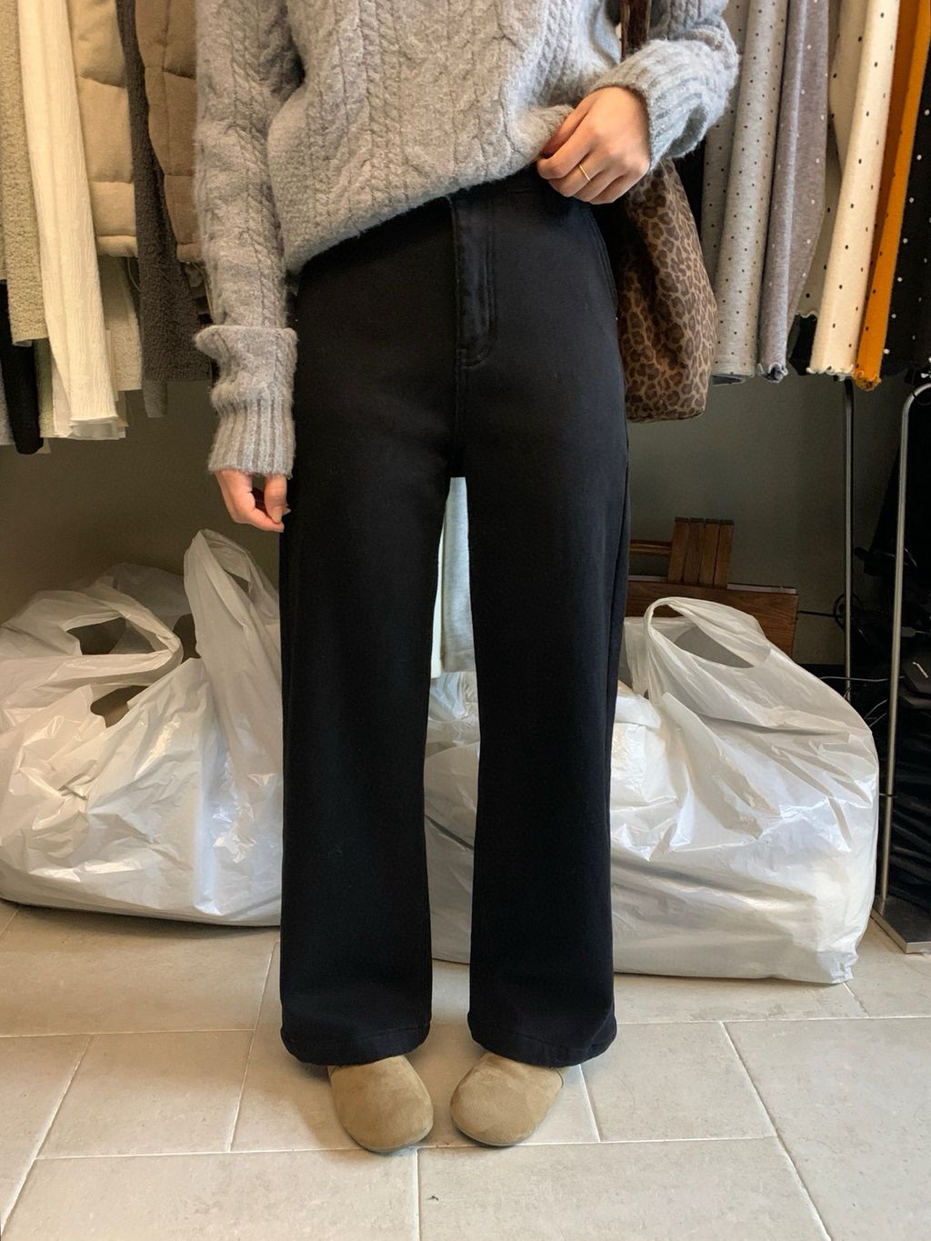 ecccc751be645010dd4fd175f73c300d